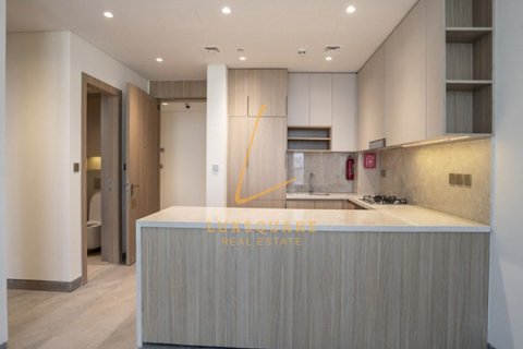 Appartement à Midtown, Dubai Production City (IMPZ), Dubai, 2 chambres, 106 m², № 139306 - photo 3