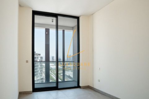 Appartement à Midtown, Dubai Production City (IMPZ), Dubai, 2 chambres, 106 m², № 139306 - photo 12