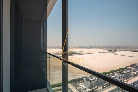 Appartement à Midtown, Dubai Production City (IMPZ), Dubai, 2 chambres, 106 m², № 139306 - photo 19