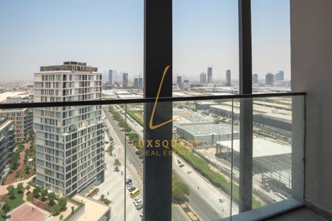 Appartement à Midtown, Dubai Production City (IMPZ), Dubai, 2 chambres, 106 m², № 139306 - photo 20