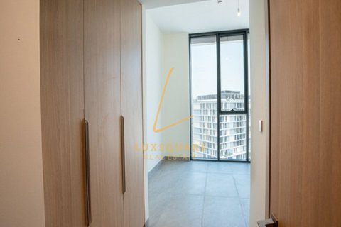 Appartement à Midtown, Dubai Production City (IMPZ), Dubai, 2 chambres, 106 m², № 139306 - photo 9