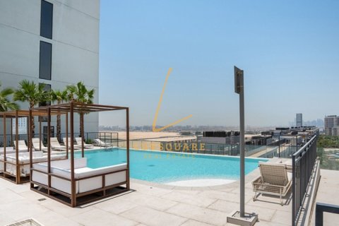 Appartement à Midtown, Dubai Production City (IMPZ), Dubai, 2 chambres, 106 m², № 139306 - photo 28