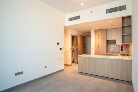 Appartement à Midtown, Dubai Production City (IMPZ), Dubai, 2 chambres, 106 m², № 139306 - photo 2