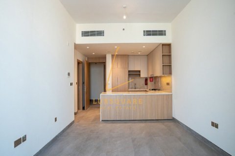 Appartement à Midtown, Dubai Production City (IMPZ), Dubai, 2 chambres, 106 m², № 139306 - photo 7