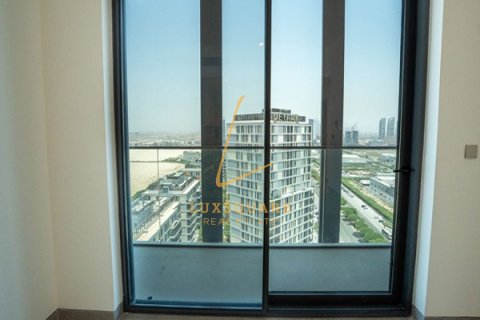 Appartement à Midtown, Dubai Production City (IMPZ), Dubai, 2 chambres, 106 m², № 139306 - photo 14