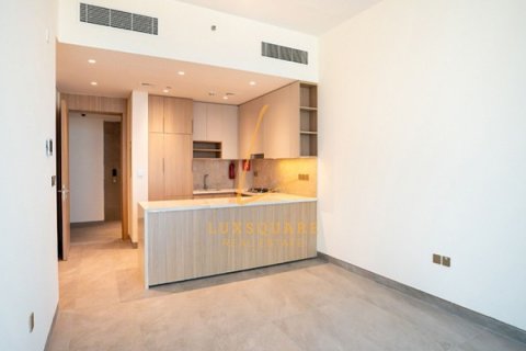 Appartement à Midtown, Dubai Production City (IMPZ), Dubai, 2 chambres, 106 m², № 139306 - photo 5