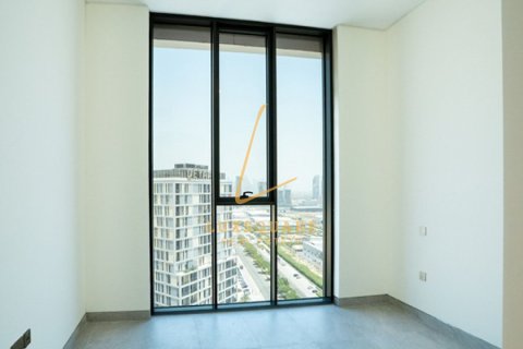 Appartement à Midtown, Dubai Production City (IMPZ), Dubai, 2 chambres, 106 m², № 139306 - photo 11