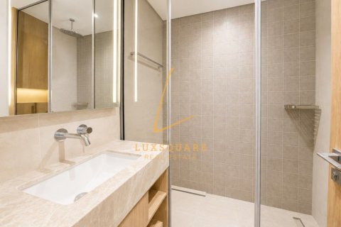Apartment in Midtown, Dubai Production City (IMPZ), Dubai 2 bedrooms, 105 sq.m. № 139304 - photo 10