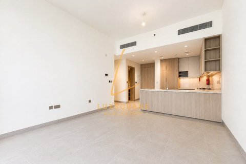 Appartement à Midtown, Dubai Production City (IMPZ), Dubai, 2 chambres, 105 m², № 139304