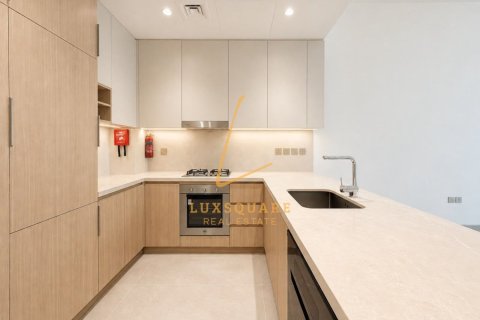 Apartment in Midtown, Dubai Production City (IMPZ), Dubai 2 bedrooms, 105 sq.m. № 139304 - photo 2