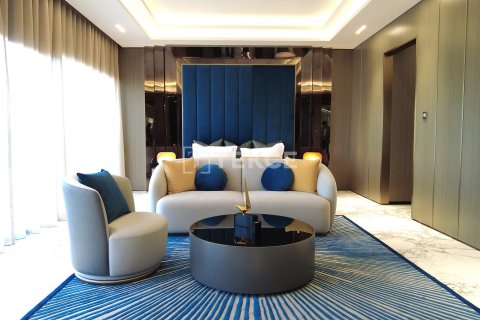 Apartment in Business Bay, Dubai 2 bedrooms, 310 sq.m. № 4289 - photo 28