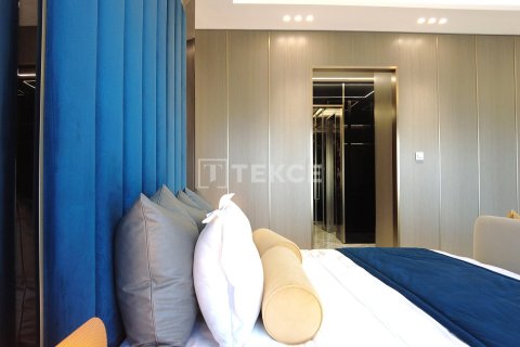 Apartment in Business Bay, Dubai 2 bedrooms, 310 sq.m. № 4289 - photo 26