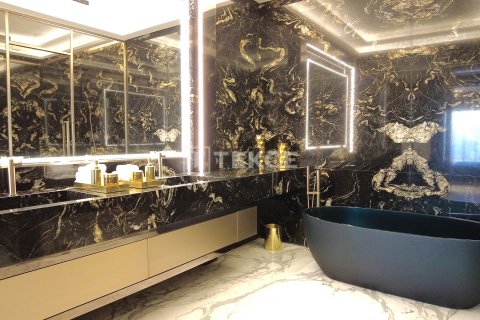 Apartment in Business Bay, Dubai 2 bedrooms, 310 sq.m. № 4289 - photo 22