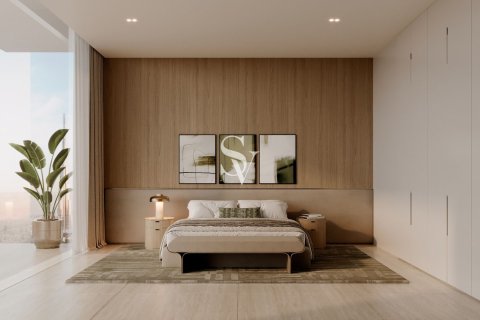 Apartamento en Motor City, Dubai, 2 dormitorios, 109 m², № 124096 - foto 6
