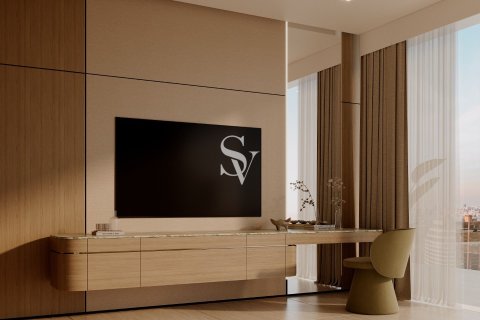 Apartamento en Motor City, Dubai, 2 dormitorios, 109 m², № 124096 - foto 9