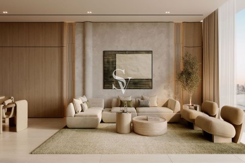 Apartamento en Motor City, Dubai, 2 dormitorios, 109 m², № 124096 - foto 22