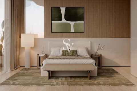 Appartement à Motor City, Dubai, 1 chambre, 116 m², № 124099 - photo 20