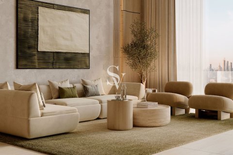 Appartement à Motor City, Dubai, 1 chambre, 116 m², № 124099 - photo 19