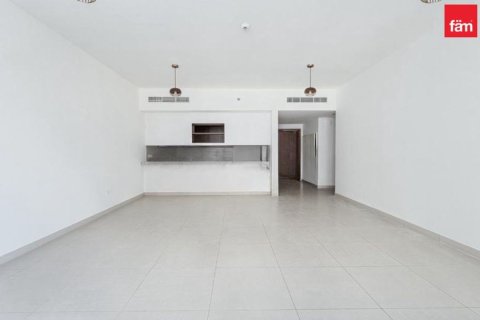 Appartement à Dubai Hills Estate, Dubai, 2 chambres, 156.2 m², № 23092