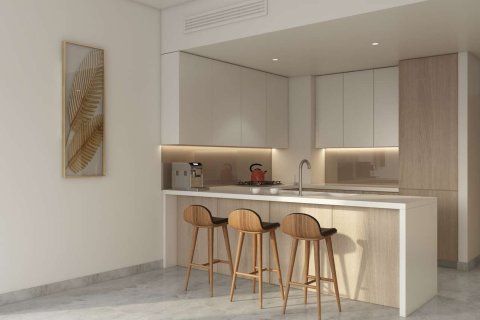 Apartamento en Business Bay, Dubai, 2 dormitorios, 85 m², № 30104 - foto 2