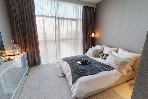 Appartement à ALL SEASONS à Dubai, 3 chambres, 300 m², № 30108 - photo 2