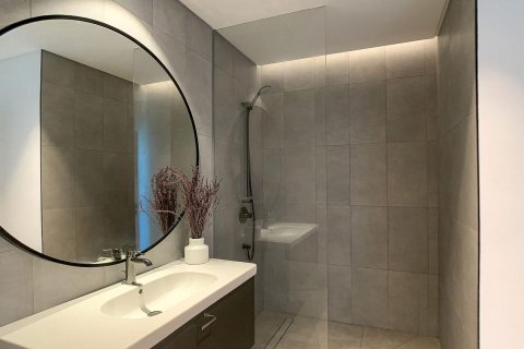 Apartment in Business Bay, Dubai 2 bedrooms, 110 sq.m. № 30011
