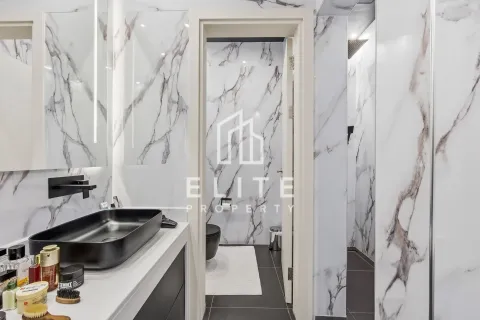 شقة في The Torch, مرسى دبي, دبي 4 غرف نوم, 559 م² رقم 134990 - صورة 6