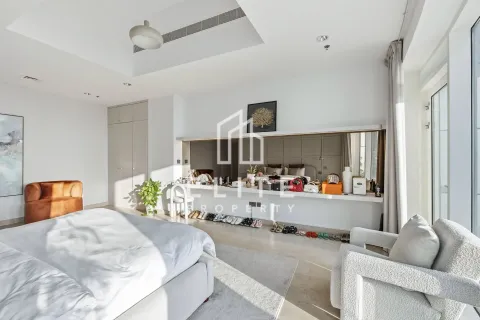 شقة في The Torch, مرسى دبي, دبي 4 غرف نوم, 559 م² رقم 134990 - صورة 23