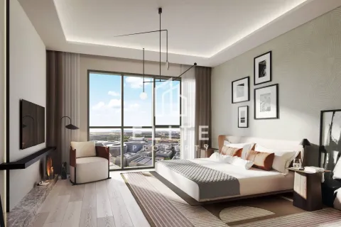 شقة في دبي 2 غرف نوم, 130 م² رقم 134987 - صورة 3