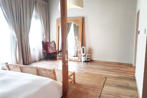 تاون هاوس في دبي 4 غرف نوم, 372 م² رقم 134992 - صورة 7