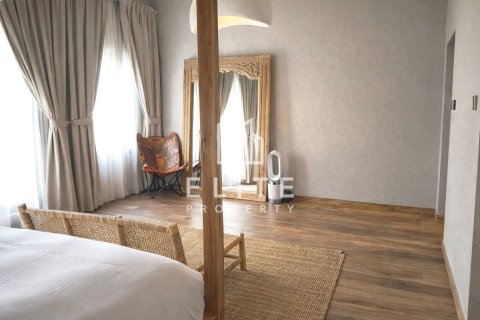 تاون هاوس في دبي 4 غرف نوم, 372 م² رقم 134992 - صورة 25
