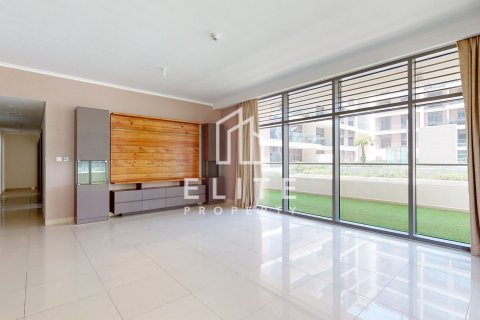شقة في Park Heights, دبي هيلز استيت, دبي 3 غرف نوم, 231 م² رقم 134988 - صورة 19