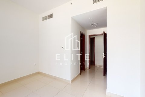شقة في Park Heights, دبي هيلز استيت, دبي 3 غرف نوم, 231 م² رقم 134988 - صورة 15