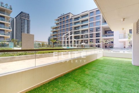 شقة في Park Heights, دبي هيلز استيت, دبي 3 غرف نوم, 231 م² رقم 134988 - صورة 4