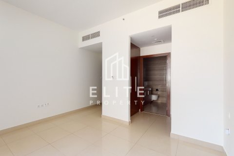 شقة في Park Heights, دبي هيلز استيت, دبي 3 غرف نوم, 231 م² رقم 134988 - صورة 12