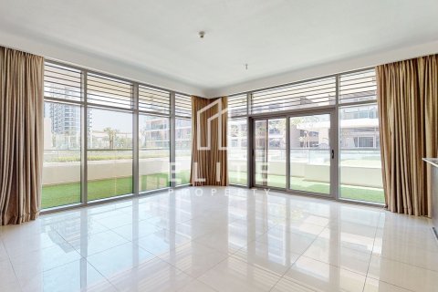 شقة في Park Heights, دبي هيلز استيت, دبي 3 غرف نوم, 231 م² رقم 134988