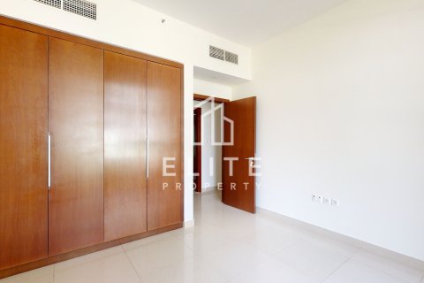 شقة في Park Heights, دبي هيلز استيت, دبي 3 غرف نوم, 231 م² رقم 134988 - صورة 16