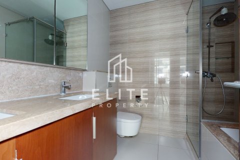 شقة في Park Heights, دبي هيلز استيت, دبي 3 غرف نوم, 231 م² رقم 134988 - صورة 9