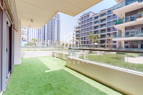 شقة في Park Heights, دبي هيلز استيت, دبي 3 غرف نوم, 231 م² رقم 134988 - صورة 3