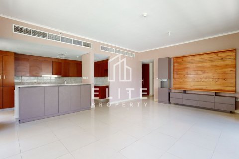 شقة في Park Heights, دبي هيلز استيت, دبي 3 غرف نوم, 231 م² رقم 134988 - صورة 18