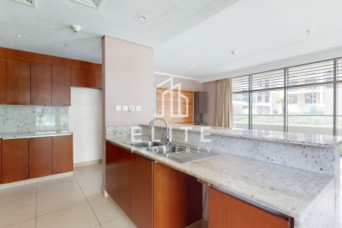 شقة في Park Heights, دبي هيلز استيت, دبي 3 غرف نوم, 231 م² رقم 134988 - صورة 11