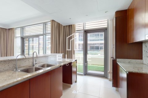 شقة في Park Heights, دبي هيلز استيت, دبي 3 غرف نوم, 231 م² رقم 134988 - صورة 6