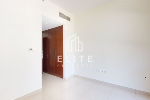 شقة في Park Heights, دبي هيلز استيت, دبي 3 غرف نوم, 231 م² رقم 134988 - صورة 14
