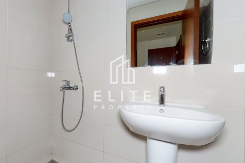 شقة في Park Heights, دبي هيلز استيت, دبي 3 غرف نوم, 231 م² رقم 134988 - صورة 10