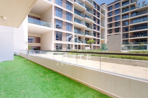شقة في Park Heights, دبي هيلز استيت, دبي 3 غرف نوم, 231 م² رقم 134988 - صورة 2