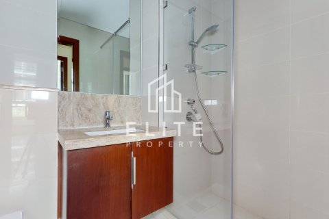 شقة في Park Heights, دبي هيلز استيت, دبي 3 غرف نوم, 231 م² رقم 134988 - صورة 8