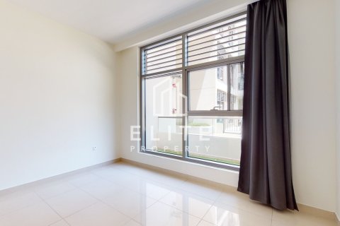 شقة في Park Heights, دبي هيلز استيت, دبي 3 غرف نوم, 231 م² رقم 134988 - صورة 13
