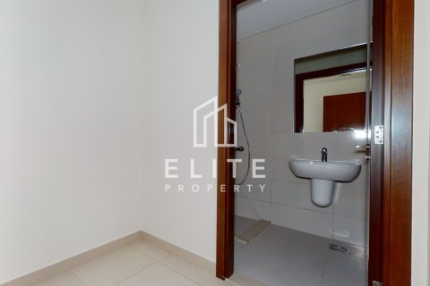 شقة في Park Heights, دبي هيلز استيت, دبي 3 غرف نوم, 231 م² رقم 134988 - صورة 5