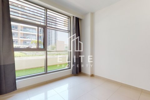 شقة في Park Heights, دبي هيلز استيت, دبي 3 غرف نوم, 231 م² رقم 134988 - صورة 17
