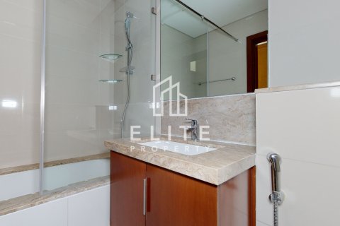 شقة في Park Heights, دبي هيلز استيت, دبي 3 غرف نوم, 231 م² رقم 134988 - صورة 7